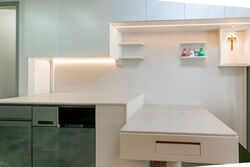 The Essence (D26), Apartment #499847491